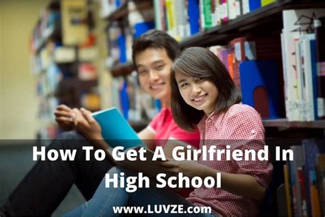 The Struggle to Move On: A Dream About High School and an Ex-Girlfriend